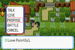 Pokemon HarvestCraft (Ver. 2.0) Screenshot 1